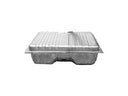 Dorman 576-163 Fuel Tank