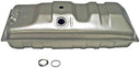 Dorman 576-164 Fuel Tank - Front