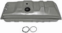 Dorman 576-165 Fuel Tank - Front
