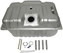 Dorman 576-167 Fuel Tank - Rear