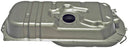 Dorman 576-168 Fuel Tank