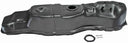 Dorman 576-173 Fuel Tank