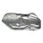 Dorman 576-177 Fuel Tank