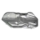 Dorman 576-177 Fuel Tank