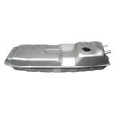 Dorman 576-182 Fuel Tank