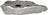 Dorman 576-186 Fuel Tank