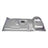 Dorman 576-188 Fuel Tank