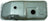 Dorman 576-190 Fuel Tank