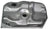 Dorman 576-192 Fuel Tank