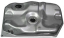 Dorman 576-192 Fuel Tank