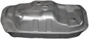 Dorman 576-206 Fuel Tank