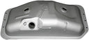 Dorman 576-213 Fuel Tank