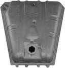 Dorman 576-215 Fuel Tank