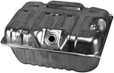 Dorman 576-227 Fuel Tank - Rear
