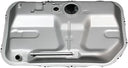 Dorman 576-242 Fuel Tank