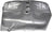 Dorman 576-271 Fuel Tank