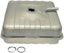 Dorman 576-311 Fuel Tank