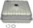 Dorman 576-316 Fuel Tank - Rear