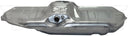 Dorman 576-327 Fuel Tank