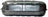 Dorman 576-331 Fuel Tank