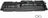 Dorman 576-335 Fuel Tank