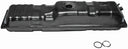 Dorman 576-335 Fuel Tank