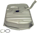 Dorman 576-351 Fuel Tank