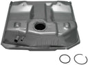 Dorman 576-358 Fuel Tank