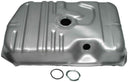 Dorman 576-364 Fuel Tank