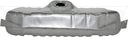 Dorman 576-376 Fuel Tank