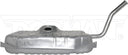 Dorman 576-377 Fuel Tank