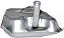 Dorman 576-379 Fuel Tank