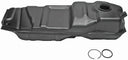 Dorman 576-386 Fuel Tank
