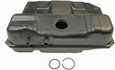 Dorman 576-387 Fuel Tank