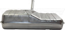 Dorman 576-406 Fuel Tank