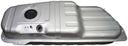 Dorman 576-410 Fuel Tank