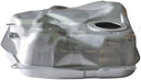 Dorman 576-438 Fuel Tank