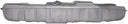 Dorman 576-442 Fuel Tank