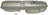 Dorman 576-550 Fuel Tank
