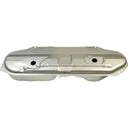 Dorman 576-551 Fuel Tank