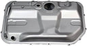 Dorman 576-556 Fuel Tank