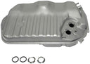 Dorman 576-601 Fuel Tank