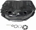 Dorman 576-606 Fuel Tank