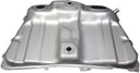 Dorman 576-612 Fuel Tank
