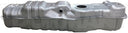Dorman 576-626 Fuel Tank