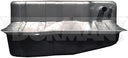 Dorman 576-627 Fuel Tank