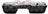 Dorman 576-634 Fuel Tank