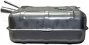 Dorman 576-650 Fuel Tank