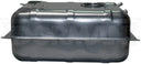 Dorman 576-654 Fuel Tank