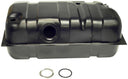 Dorman 576-655 Fuel Tank